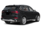 2025 BMW X5 xDrive50e Sport Utility 4D