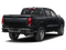 2025 Chevrolet Colorado Crew Cab Trail Boss Pickup 4D 5 ft