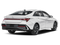 2025 Hyundai Elantra Hybrid Limited HEV Sedan 4D