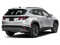 2025 Hyundai Tucson SEL Sport Utility 4D