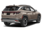 2025 Hyundai Tucson Hybrid SEL Convenience Sport Utility 4D