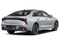 2025 Kia K5 GT Sedan 4D