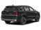 2025 Kia Sorento EX Sport Utility 4D