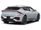 2025 Kia EV6 GT-Line