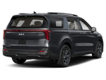 2025 Kia Carnival SX Prestige Van 4D