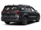 2025 Kia Carnival SX Prestige Van 4D