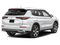 2025 Mitsubishi Outlander SE Sport Utility 4D