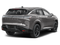 2025 Nissan Murano SV Sport Utility 4D