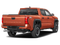 2025 Toyota Tacoma Double Cab TRD Off-Road Pickup 4D 5 ft