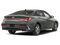 2026 Hyundai Elantra SE Sedan 4D