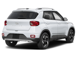 2026 Hyundai Venue SEL Sport Utility 4D
