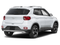 2026 Hyundai Venue SEL Sport Utility 4D