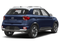 2026 Hyundai Venue SEL Sport Utility 4D