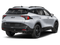 2026 Kia Sportage X-Line Sport Utility 4D