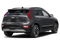 2026 Kia Niro EV Wind