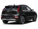 2026 Kia Niro EV Wind
