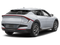 2026 Kia EV6 WIND RWD