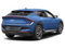 2026 Kia EV6 LIGHT LONG RANGE RWD