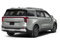 2026 Kia Carnival Hybrid EX Van 4D