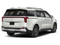 2026 Kia Carnival Hybrid EX Van 4D