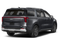 2026 Kia Carnival Hybrid EX Van 4D