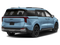 2026 Kia Carnival Hybrid SX-Prestige