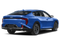 2027 Kia K4 GT-Line