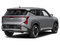 2027 Kia Seltos EX FWD