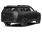 2027 Kia Telluride HEV X-LINE SX AWD