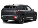 2027 Kia EV3 LIGHT FWD