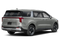 2027 Kia Carnival Hybrid LXS Van 4D