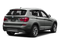 2016 BMW X3 xDrive28i Sport Utility 4D