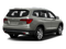 2016 Honda Pilot Touring Sport Utility 4D