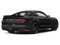 2017 Ford Mustang Shelby GT350 Coupe 2D