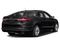 2018 Ford Fusion S Hybrid Sedan 4D