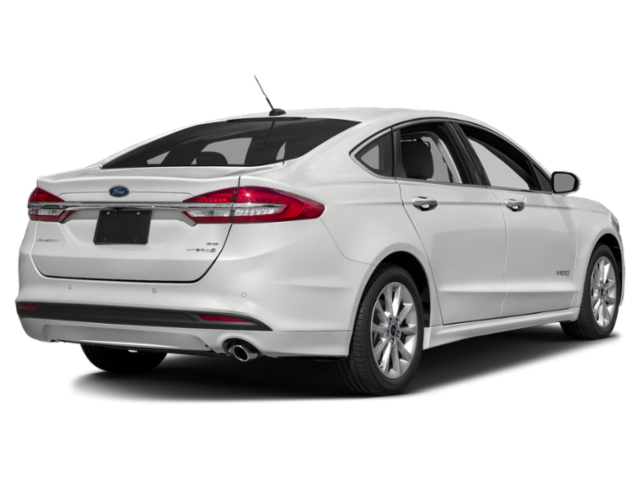 Used 2018 Ford Fusion Hybrid S with VIN 3FA6P0UU1JR100800 for sale in Hayward, CA