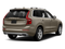 2018 Volvo XC90 T6 Momentum Sport Utility 4D