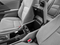 2015 Honda Accord LX Sedan 4D