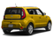 2015 Kia Soul Wagon 4D