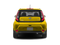 2015 Kia Soul Wagon 4D