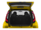 2015 Kia Soul Wagon 4D