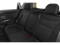 2015 Kia Soul Wagon 4D