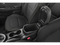 2015 Kia Soul Wagon 4D