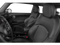 2015 MINI Hardtop 2 Door Cooper S Hatchback 2D