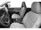 2015 Toyota Sienna XLE Minivan 4D