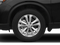 2016 Nissan Rogue SV Sport Utility 4D