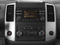 2016 Nissan Frontier Crew Cab SV Pickup 4D 5 ft