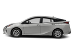 2016 Toyota Prius Four Hatchback 4D