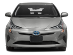 2016 Toyota Prius Four Hatchback 4D