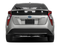 2016 Toyota Prius Four Hatchback 4D